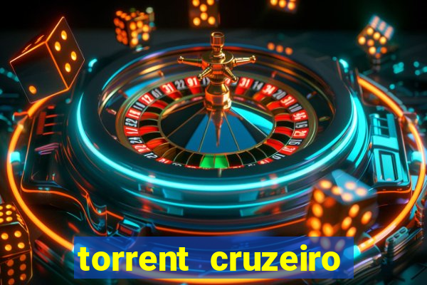 torrent cruzeiro das loucas